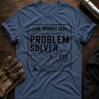 Fix It T-Shirt