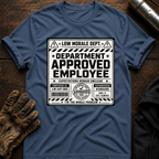 Approved T-Shirt