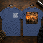 Brothers Beyond T-Shirt