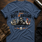 Absurd Dept T-Shirt