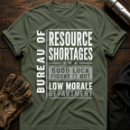 Good Luck T-Shirt