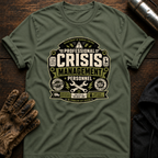 Expert T-Shirt