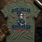 Wife Club T-Shirt