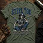 Sweetheart T-Shirt