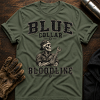 Bloodline T-Shirt