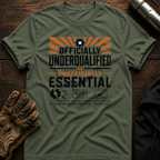 Essential T-Shirt