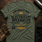 High Stress T-Shirt