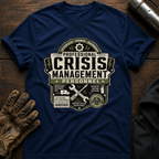 Management T-Shirt