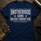 Brotherhood T-Shirt
