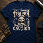 Low Emotion T-Shirt