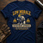 Operations T-Shirt