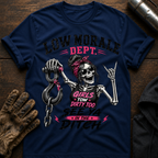 Ditch Tow T-Shirt