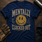 Out of Service T-Shirt