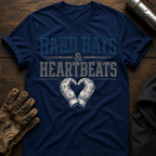 Heartbeats T-Shirt
