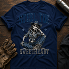 Sweetheart T-Shirt