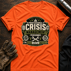 Expert T-Shirt