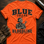 Bloodline T-Shirt