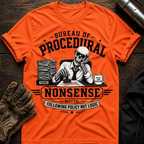 Nonsense T-Shirt