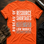 Good Luck T-Shirt
