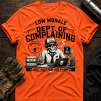 Another Job T-Shirt