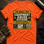 Despite Conditions T-Shirt