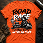 Because Stupid T-Shirt