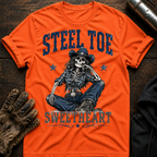 Sweetheart T-Shirt