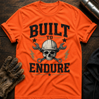 Endure T-Shirt