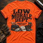Since Birth T-Shirt