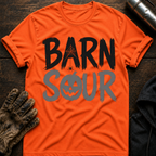 Barn Sour T-Shirt