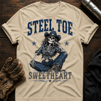 Sweetheart T-Shirt