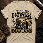 Failure T-Shirt