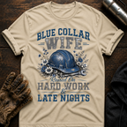 Work Wife T-Shirt