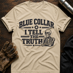 Tell Truth T-Shirt