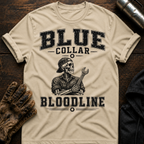 Bloodline T-Shirt