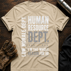 Whole Reason T-Shirt