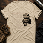 Dumb Today T-Shirt