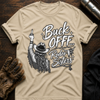 BUCK OFFF T-Shirt