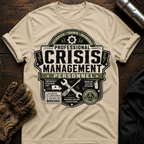 Management T-Shirt