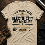 High Stress T-Shirt