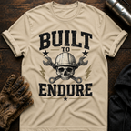 Endure T-Shirt