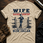 Country Wife T-Shirt