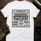 Approved T-Shirt