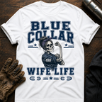 Wife Life T-Shirt