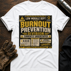 Understaffed T-Shirt