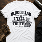 Tell Truth T-Shirt