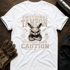Low Emotion T-Shirt