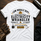 High Stress T-Shirt