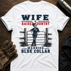Country Wife T-Shirt