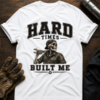 Built Me T-Shirt